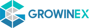 LOGO NUEVO GROW B_1